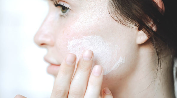 4 Products to Treat and Prevent Breakouts