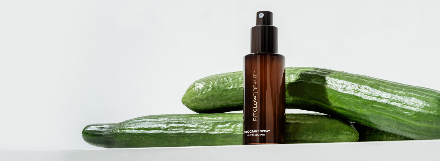 Body Care