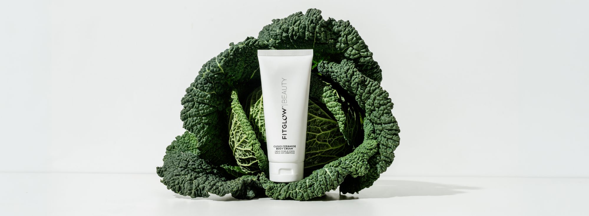 Body Care - Moisturizers + Oils