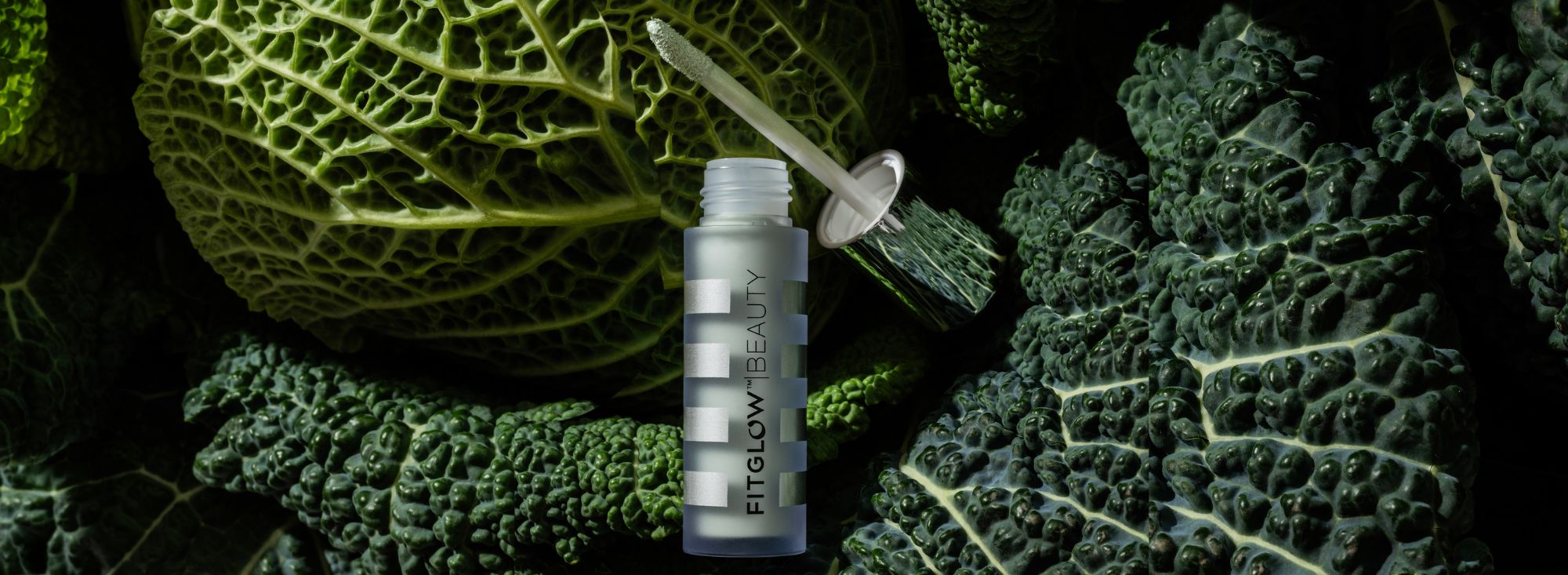 Natural Redness and Rosacea Solutions