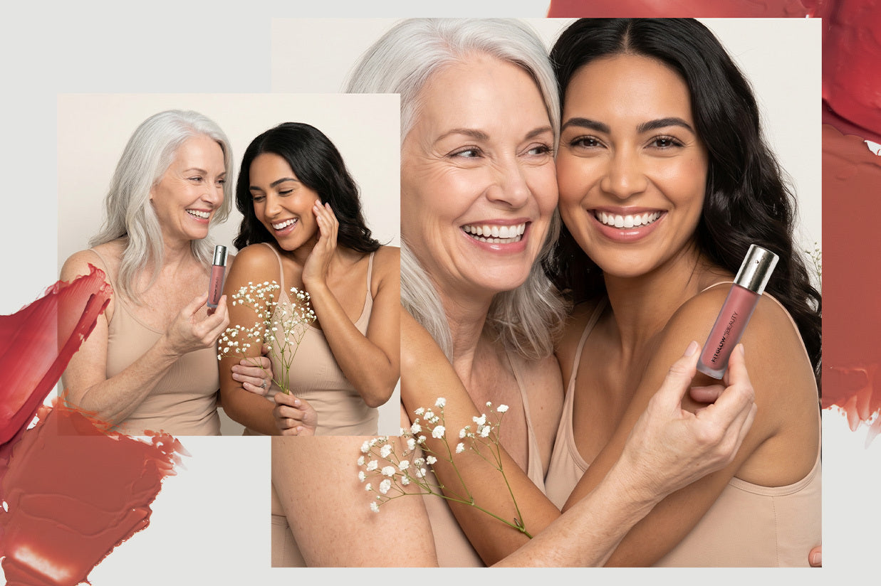 Friends + Family Sale