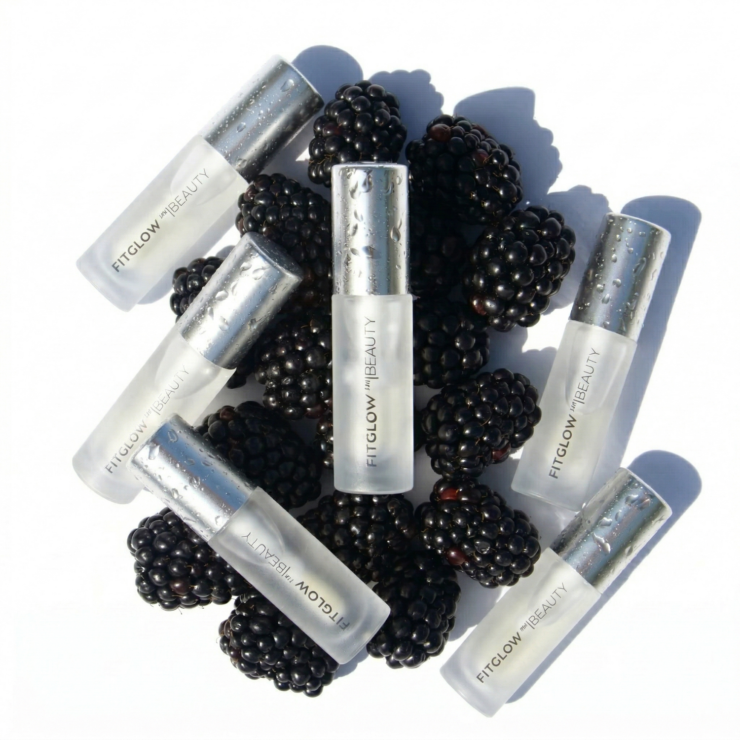 Mini Night Lip Serum