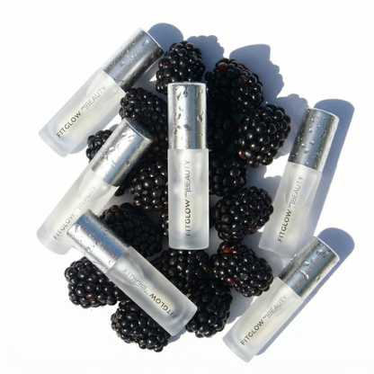 Mini Night Lip Serum