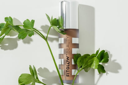 30% Off Complexion Sale