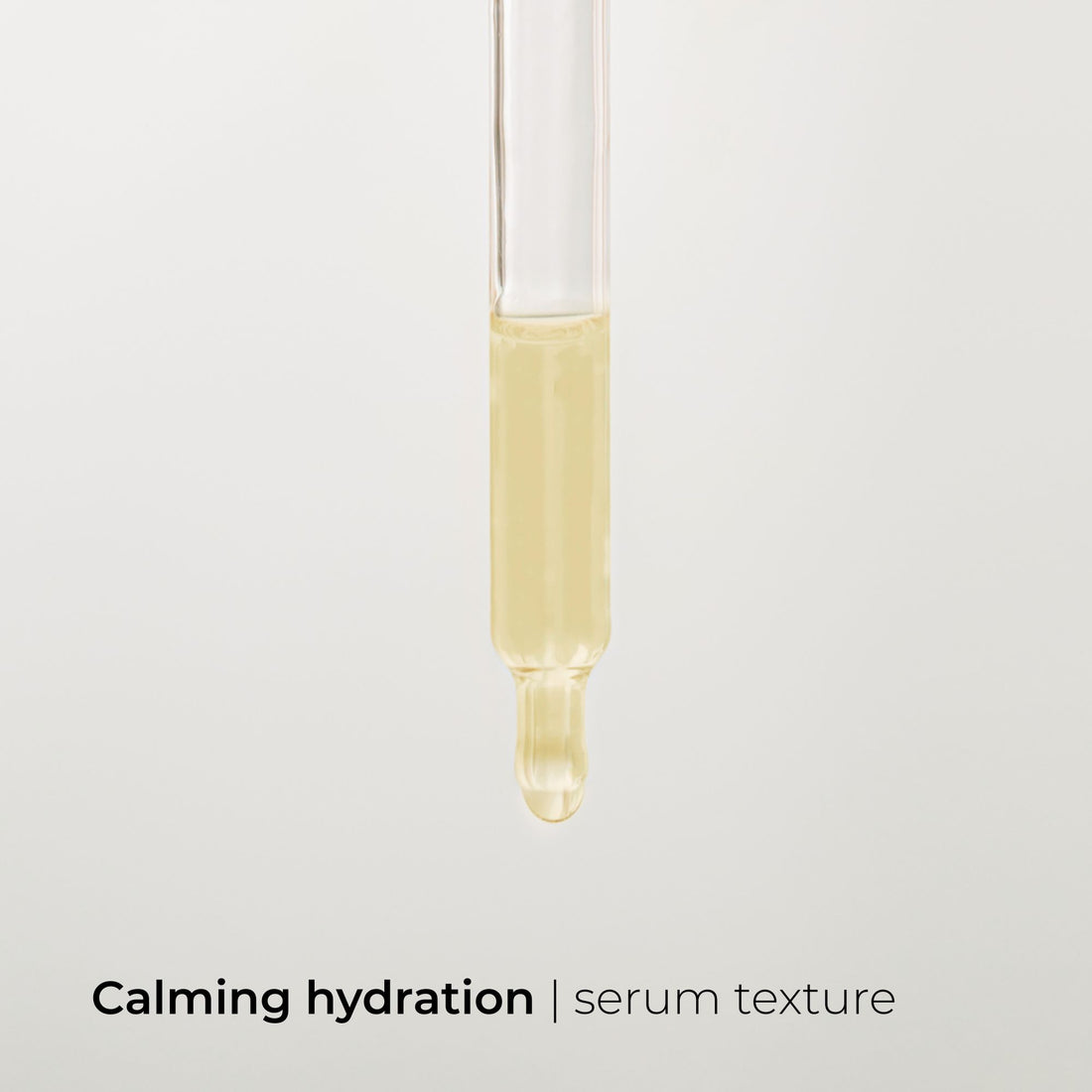 Birch Hyaluronic Electrolyte Quench + Calm Serum