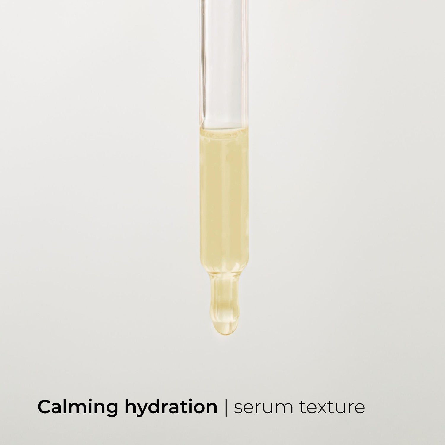 Birch Hyaluronic Electrolyte Quench + Calm Serum