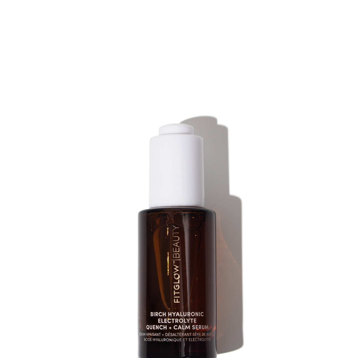 https://fitglowbeauty.com/cdn/shop/files/BirchHyaluronicSerum.png?crop=center&height=1200&v=1687293095&width=1200