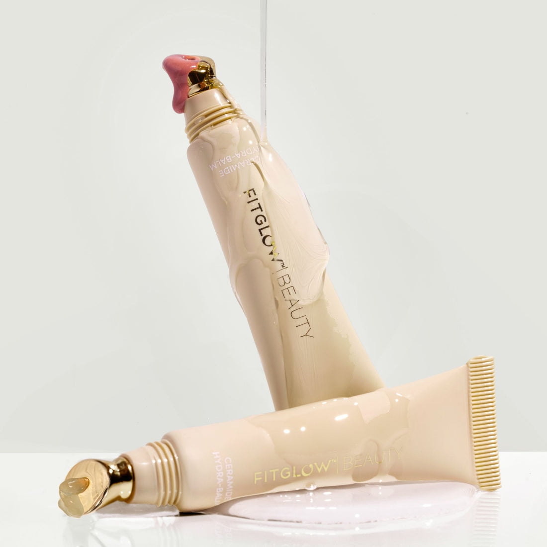 Ceramide Hydra-Balm Duo
