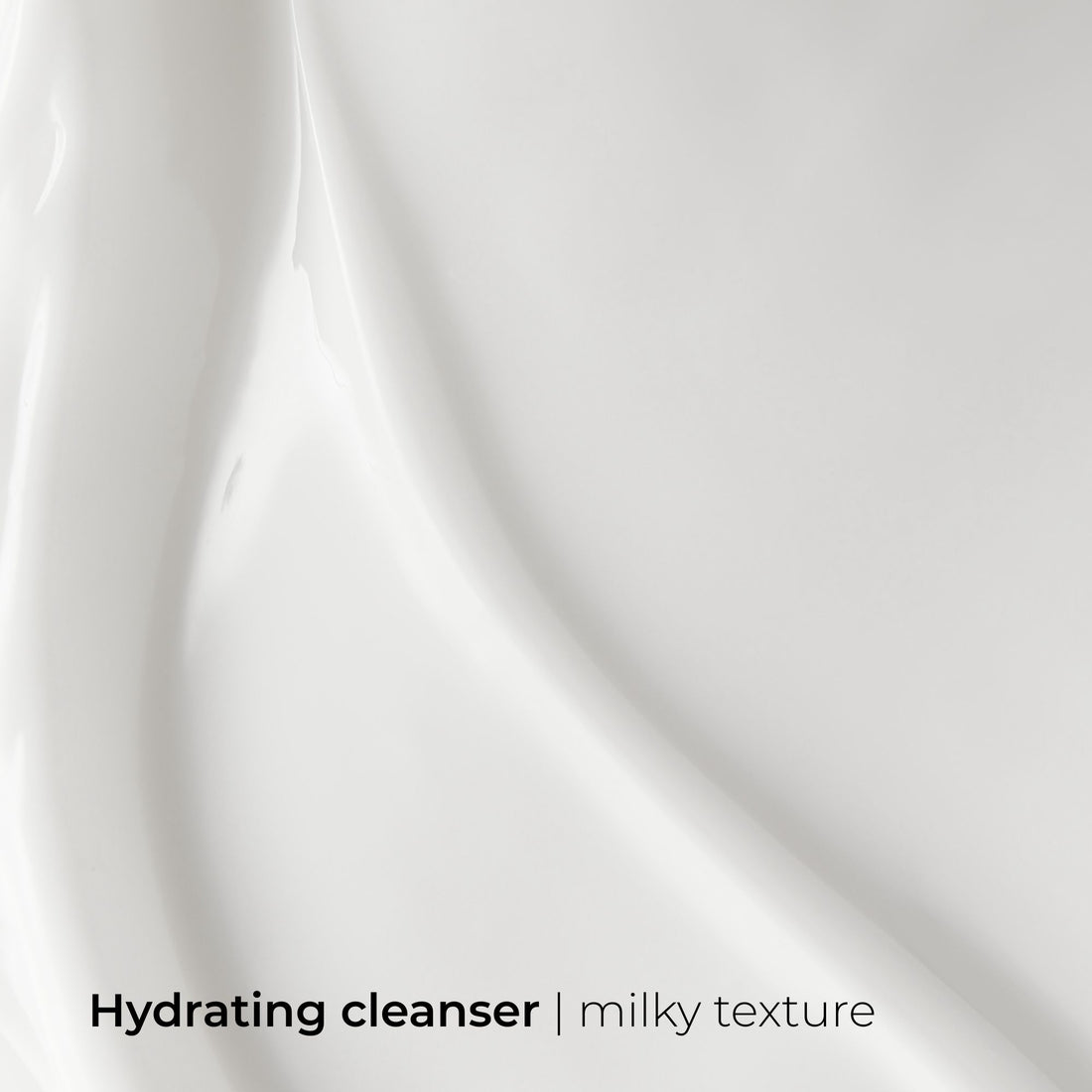 Calm Cleanser + Refill Duo