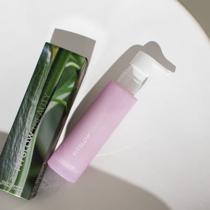 Calm Cleanser