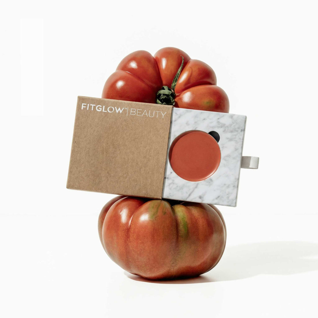 Multi-Use Pressed + Cream Colour