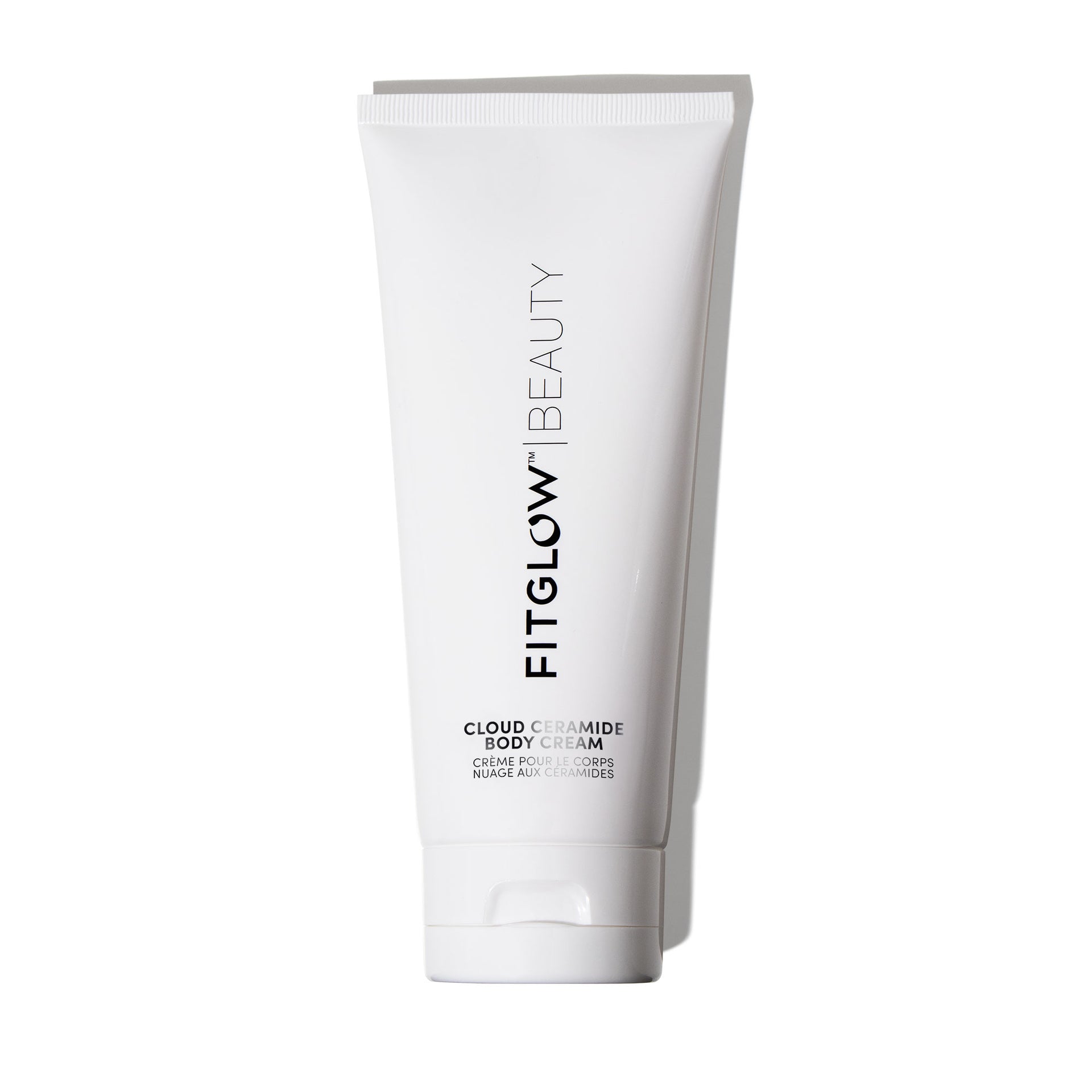 Cloud Ceramide Body