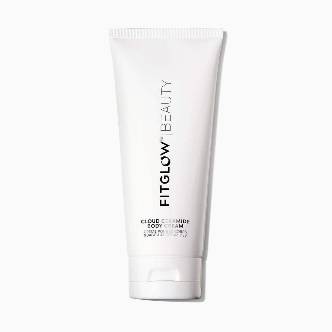 Cloud Ceramide Body Cream