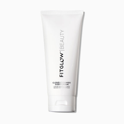 Cloud Ceramide Body Cream