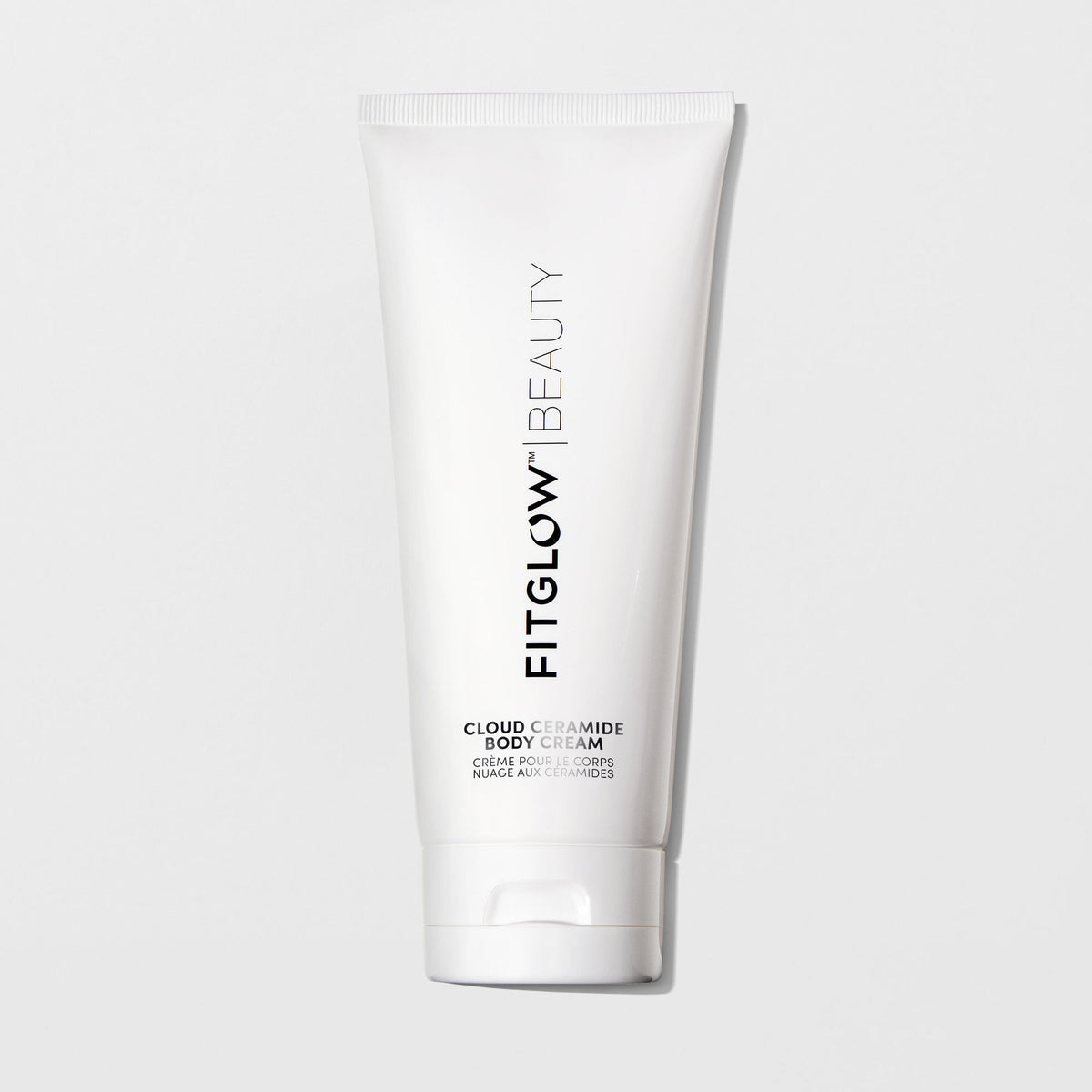 Cloud Ceramide Body Cream