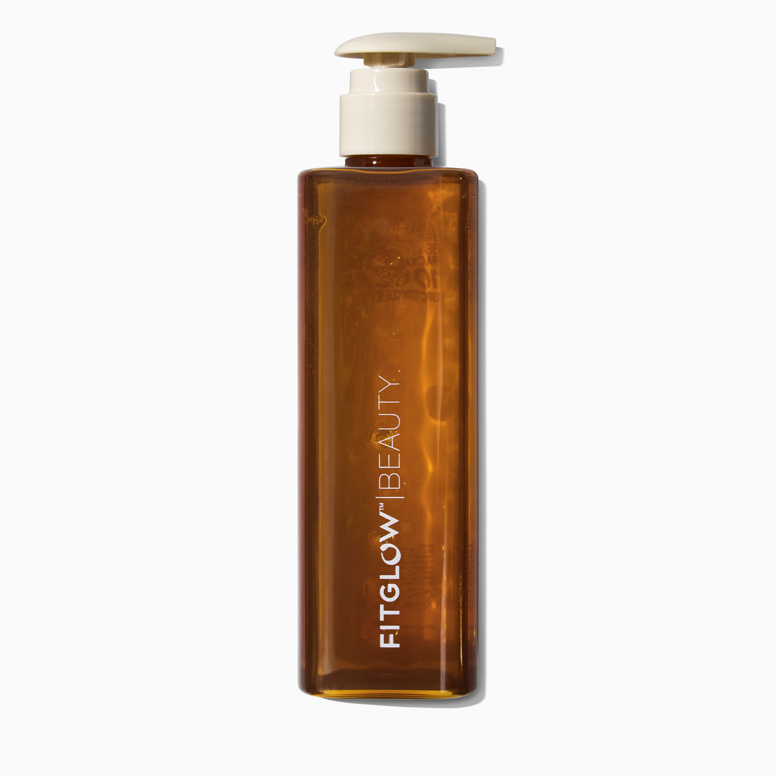 Cloud Body Wash