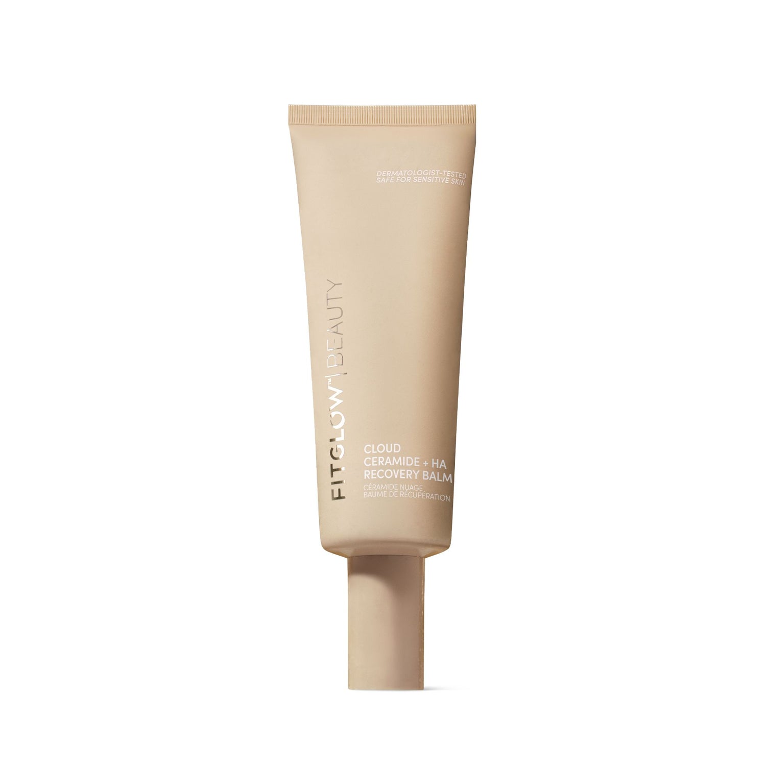 Cloud Ceramide + HA Recovery Balm