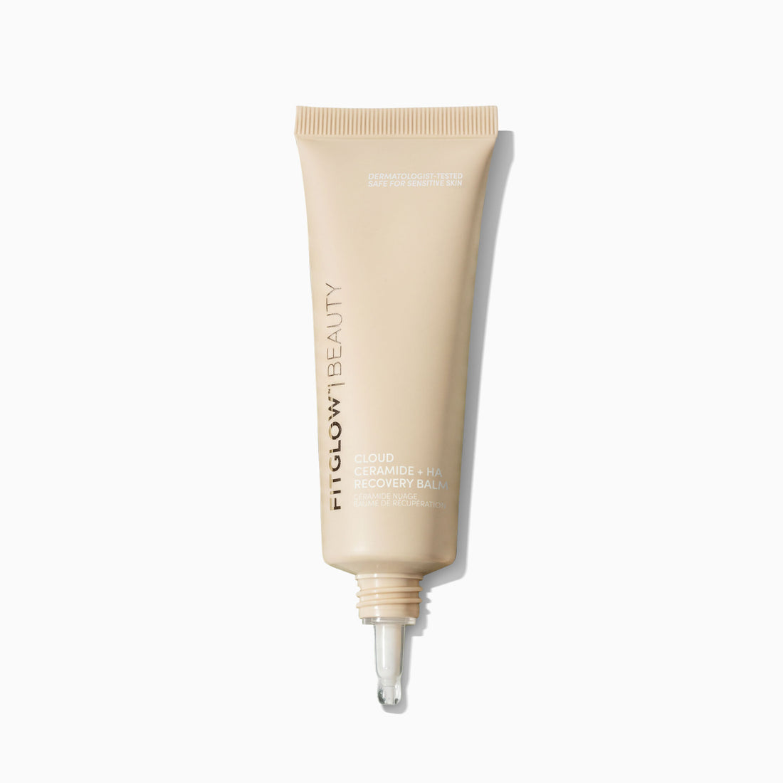 Cloud Ceramide + HA Recovery Balm