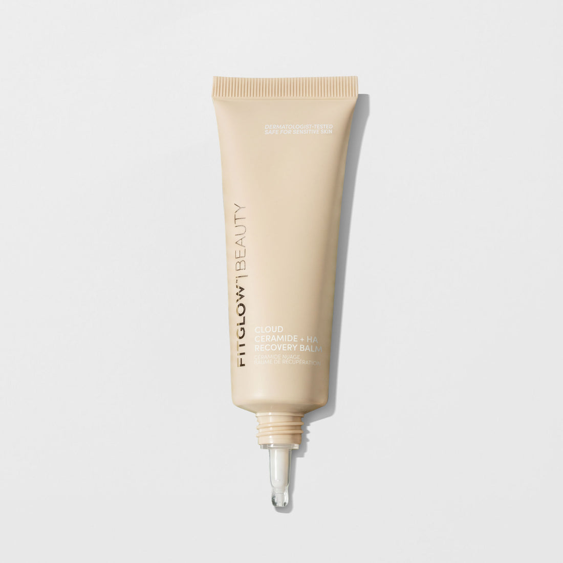 Cloud Ceramide + HA Recovery Balm