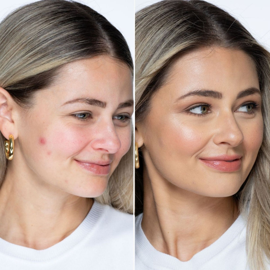 Ceramide Cream Corrector