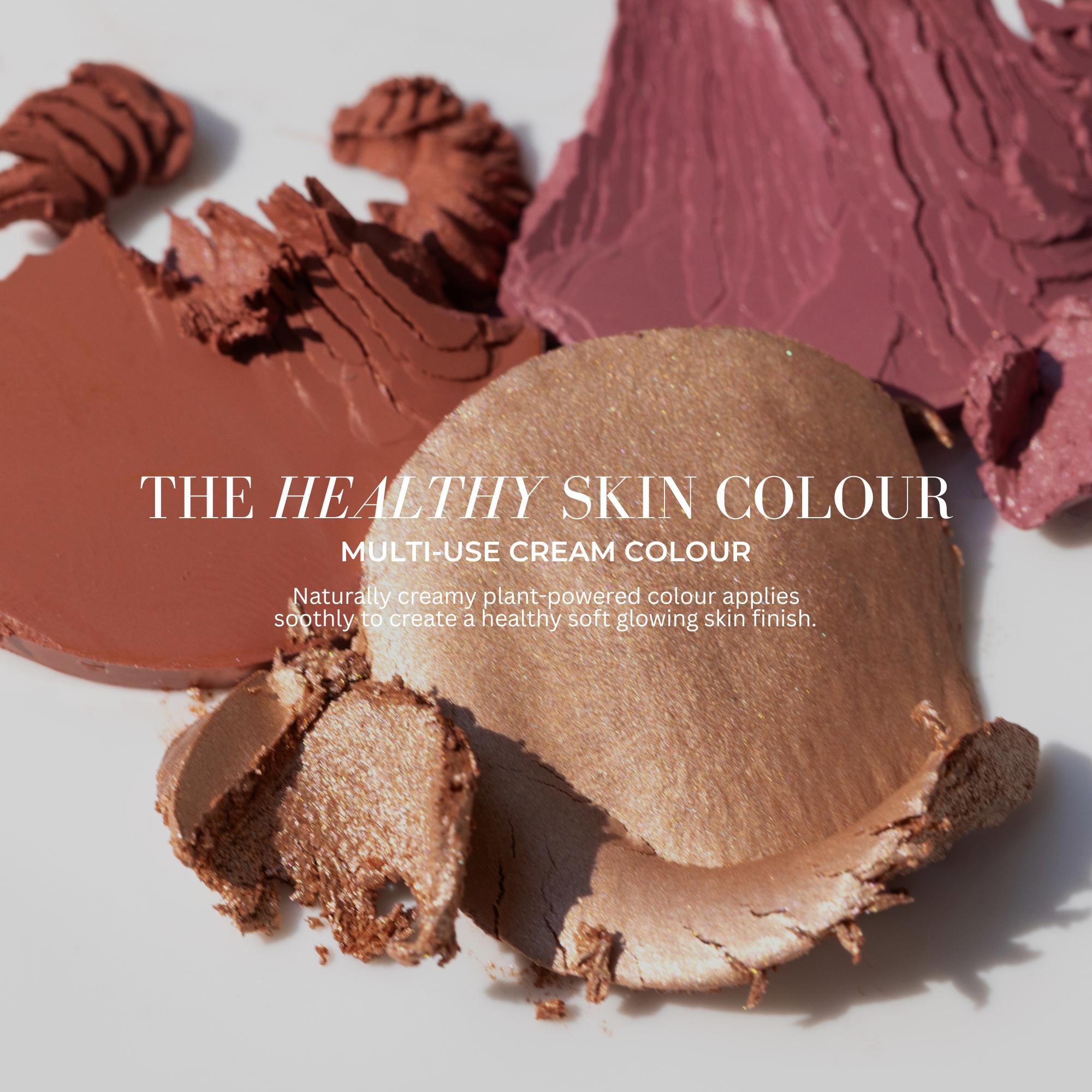 Multi-Use Ceramide Cream Palettes