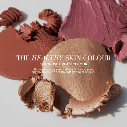 Multi-Use Ceramide Cream Palettes