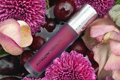 50% Off Select Lip Colour Serums