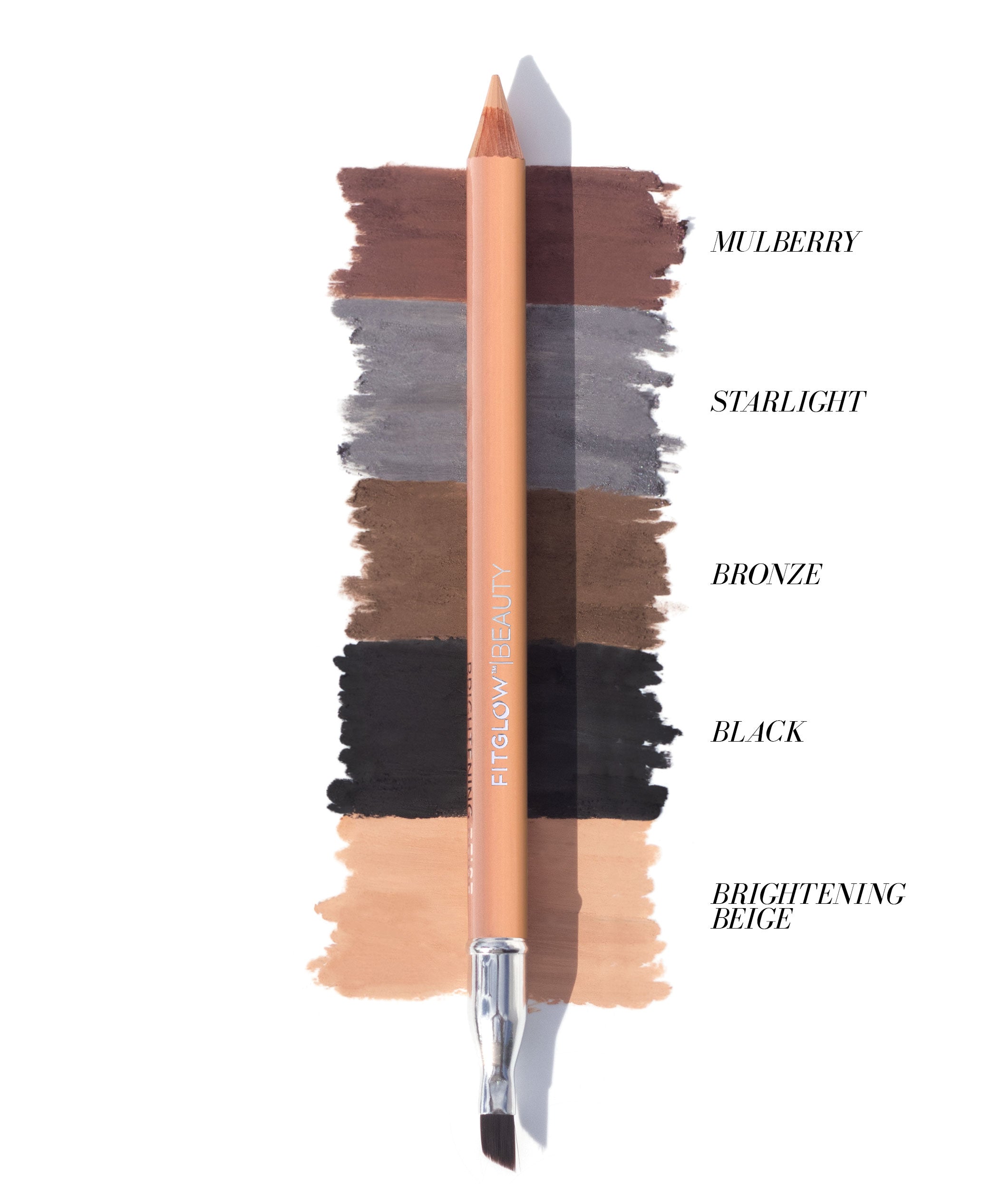 Vegan Eyeliner Pencil