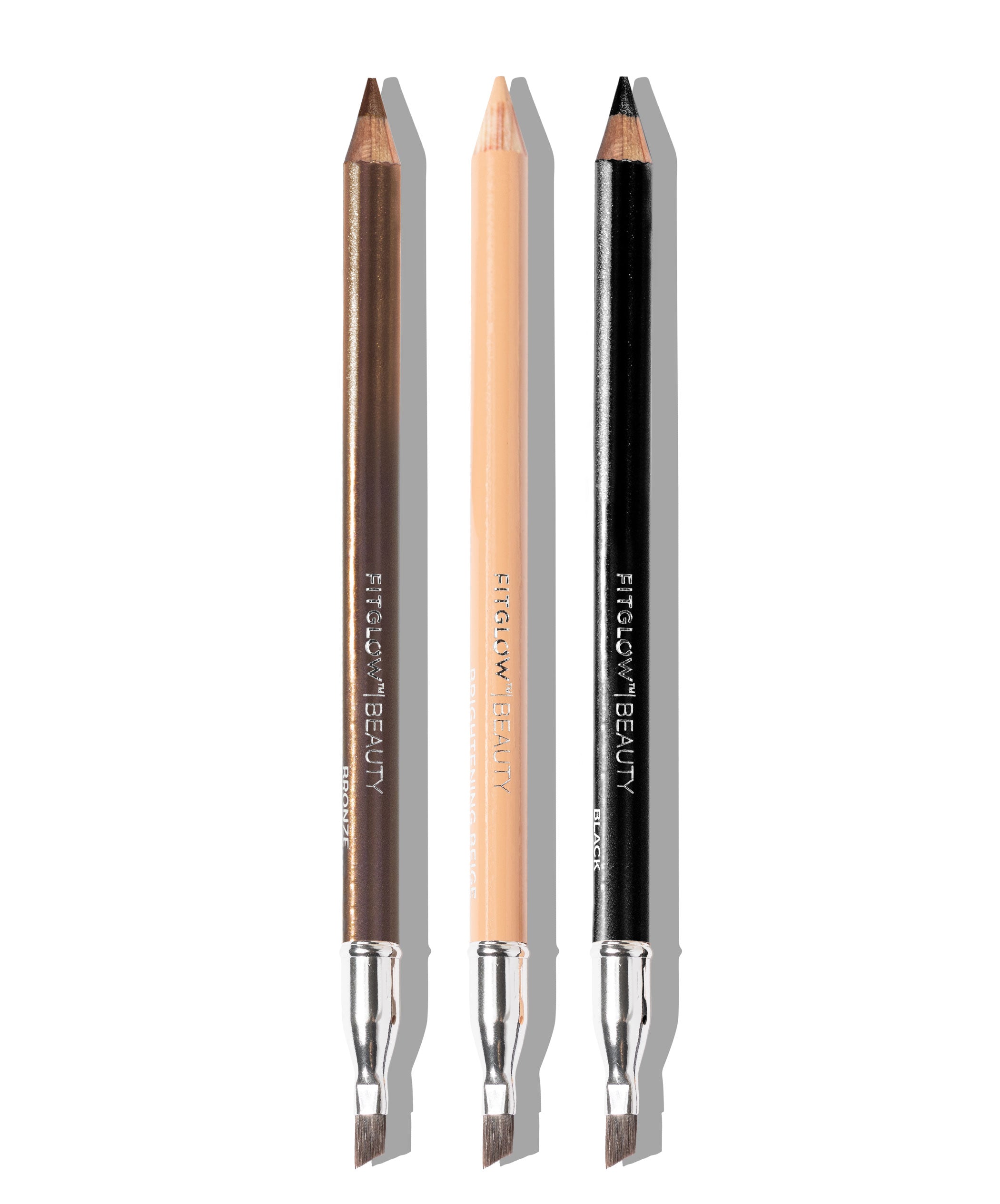 Vegan Eyeliner Pencil