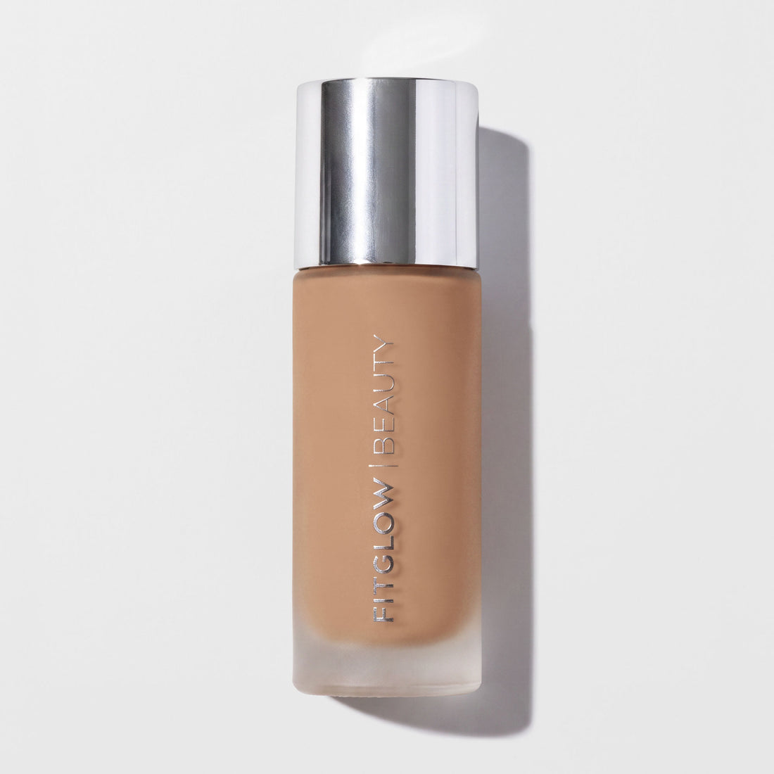 Foundation+