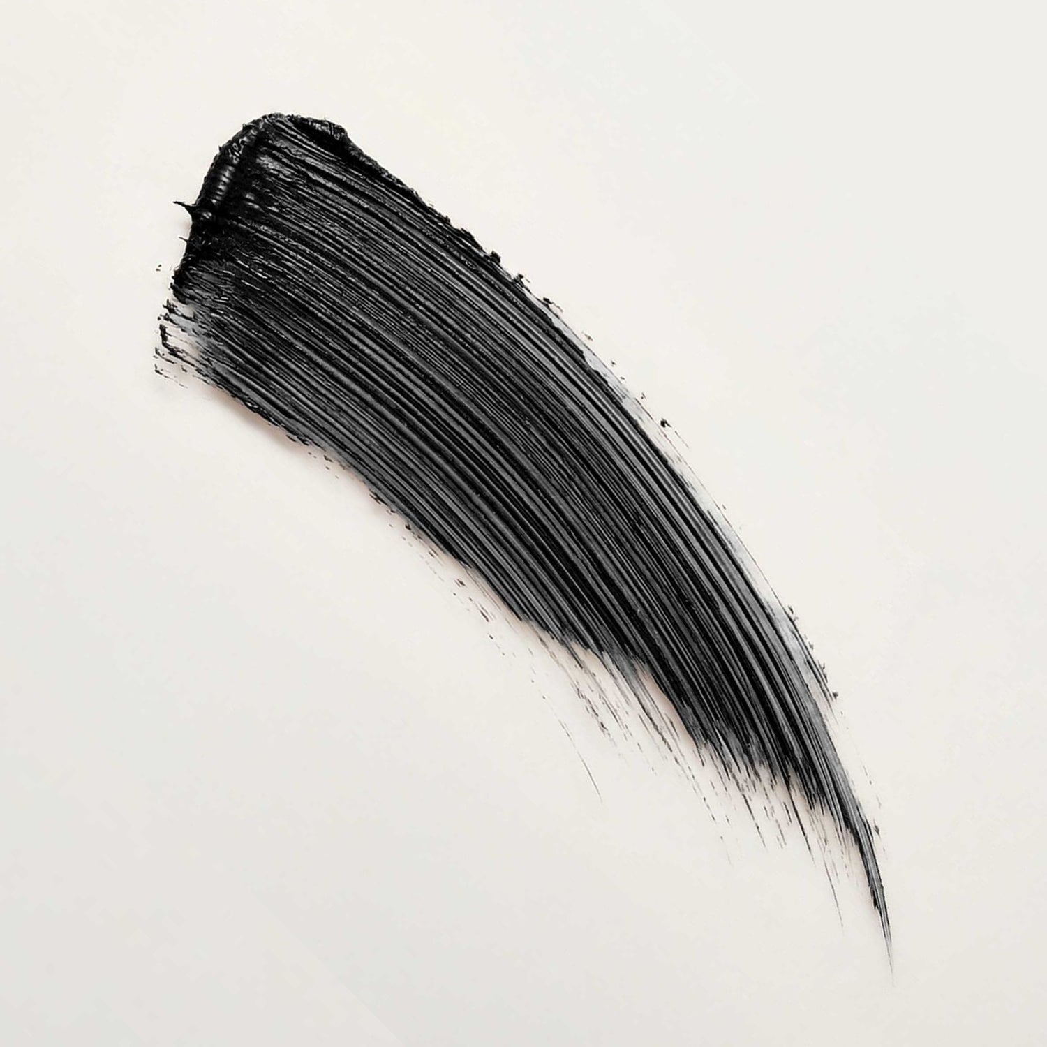 Vegan Good Lash+ Mascara