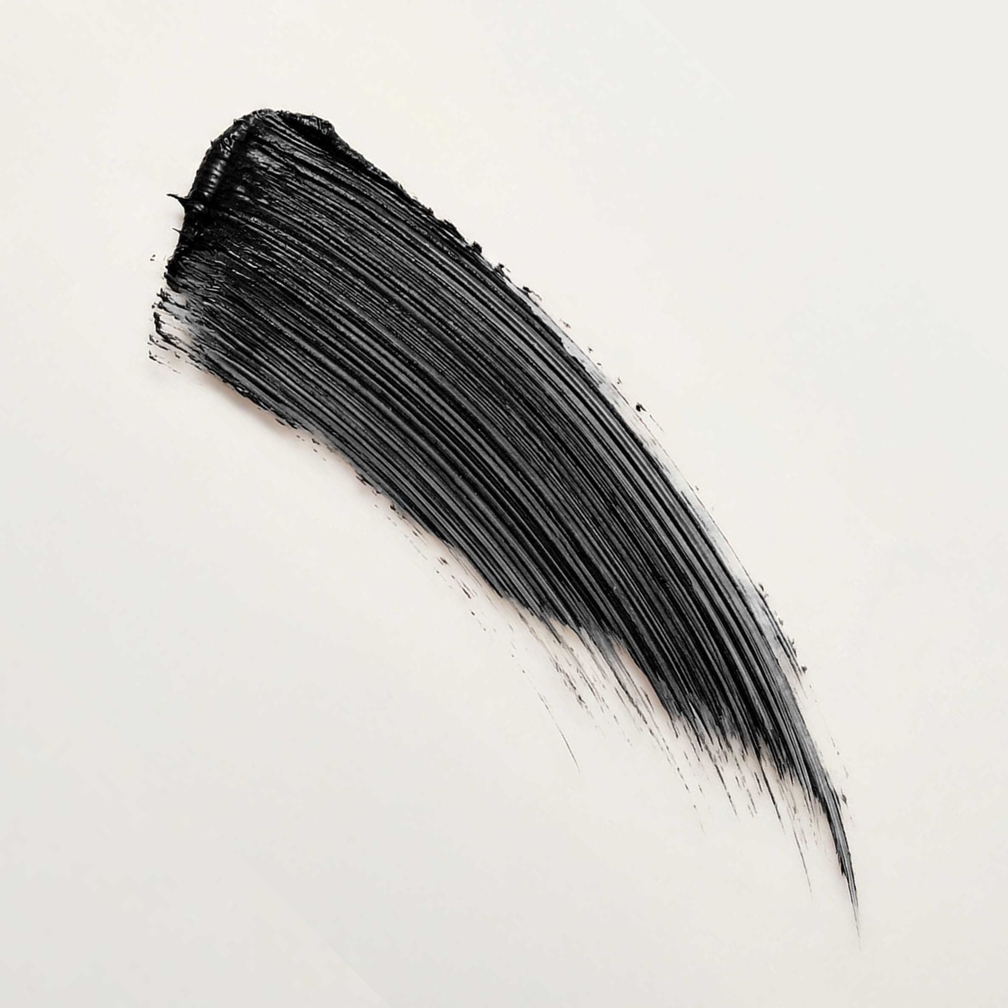 Vegan Good Lash+ Mascara