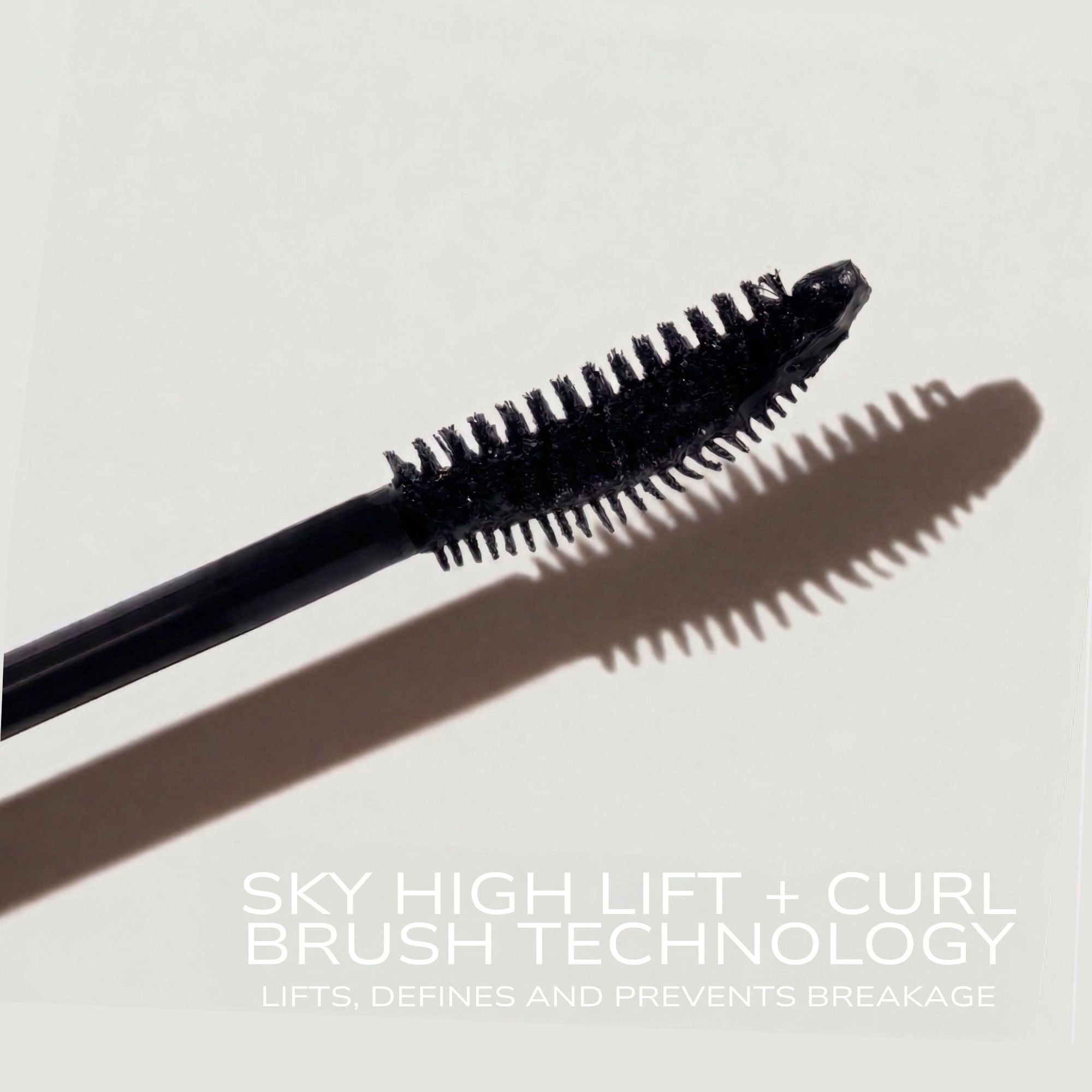 Vegan Good Lash+ Mascara