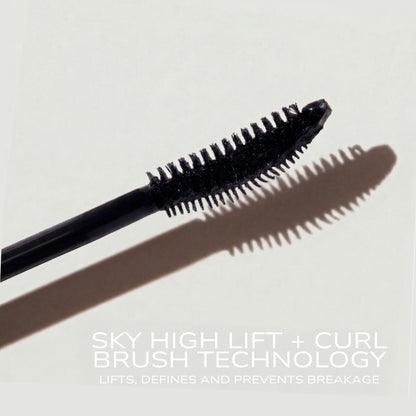 Vegan Good Lash+ Mascara