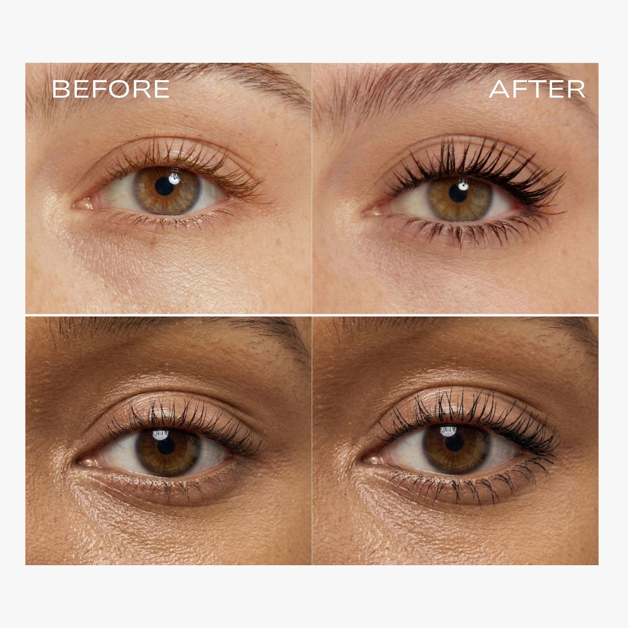 Vegan Good Lash+ Mascara