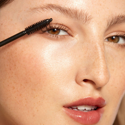 Vegan Good Lash+ Mascara