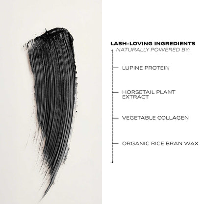 Vegan Good Lash+ Mascara