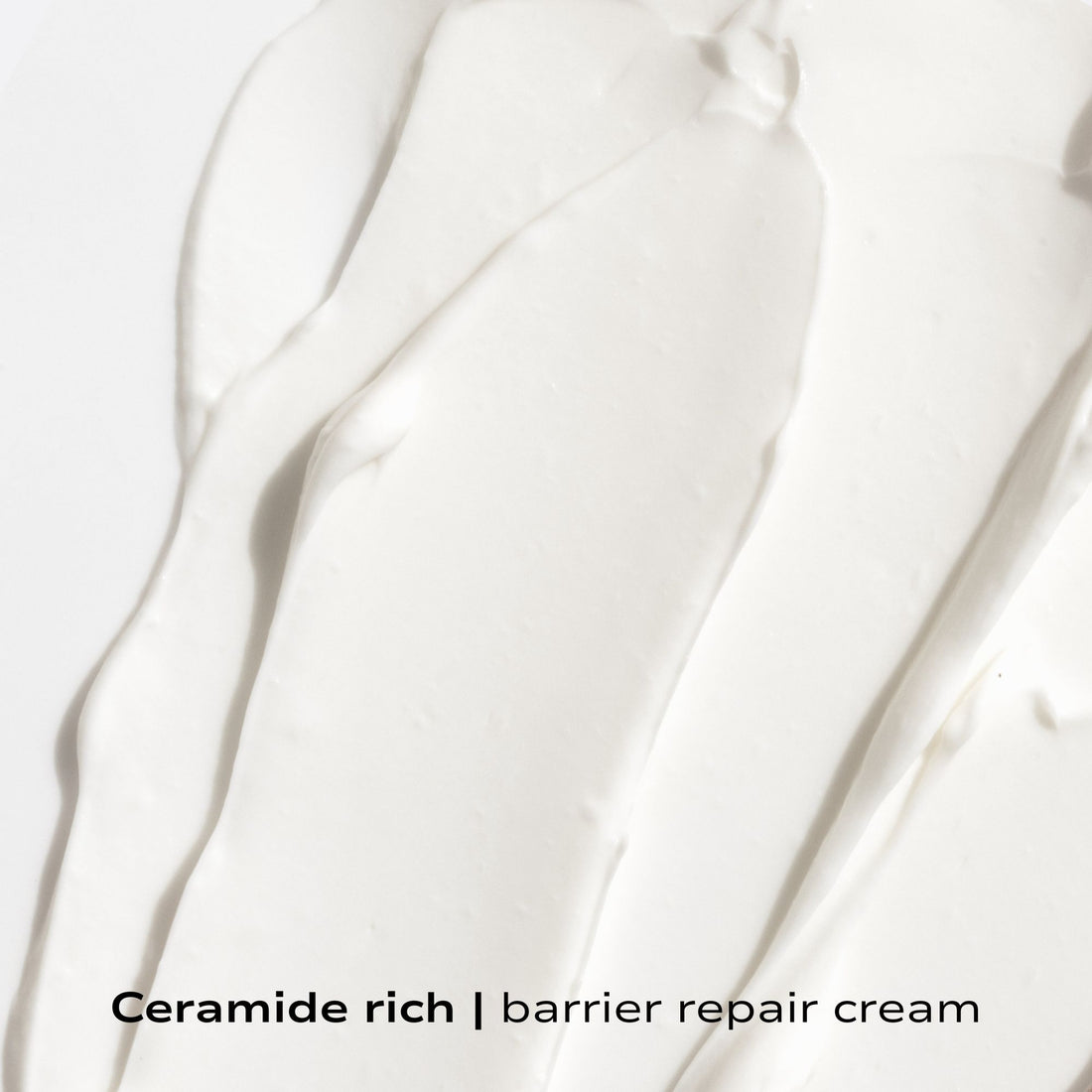 Cloud Hand Cream