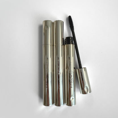 Lash Care Mascara - Perfectly Imperfect Trio