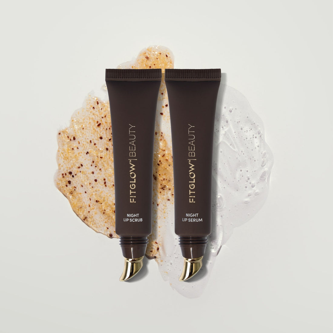 Healthy Lip Duo