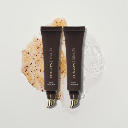 Healthy Lip Duo