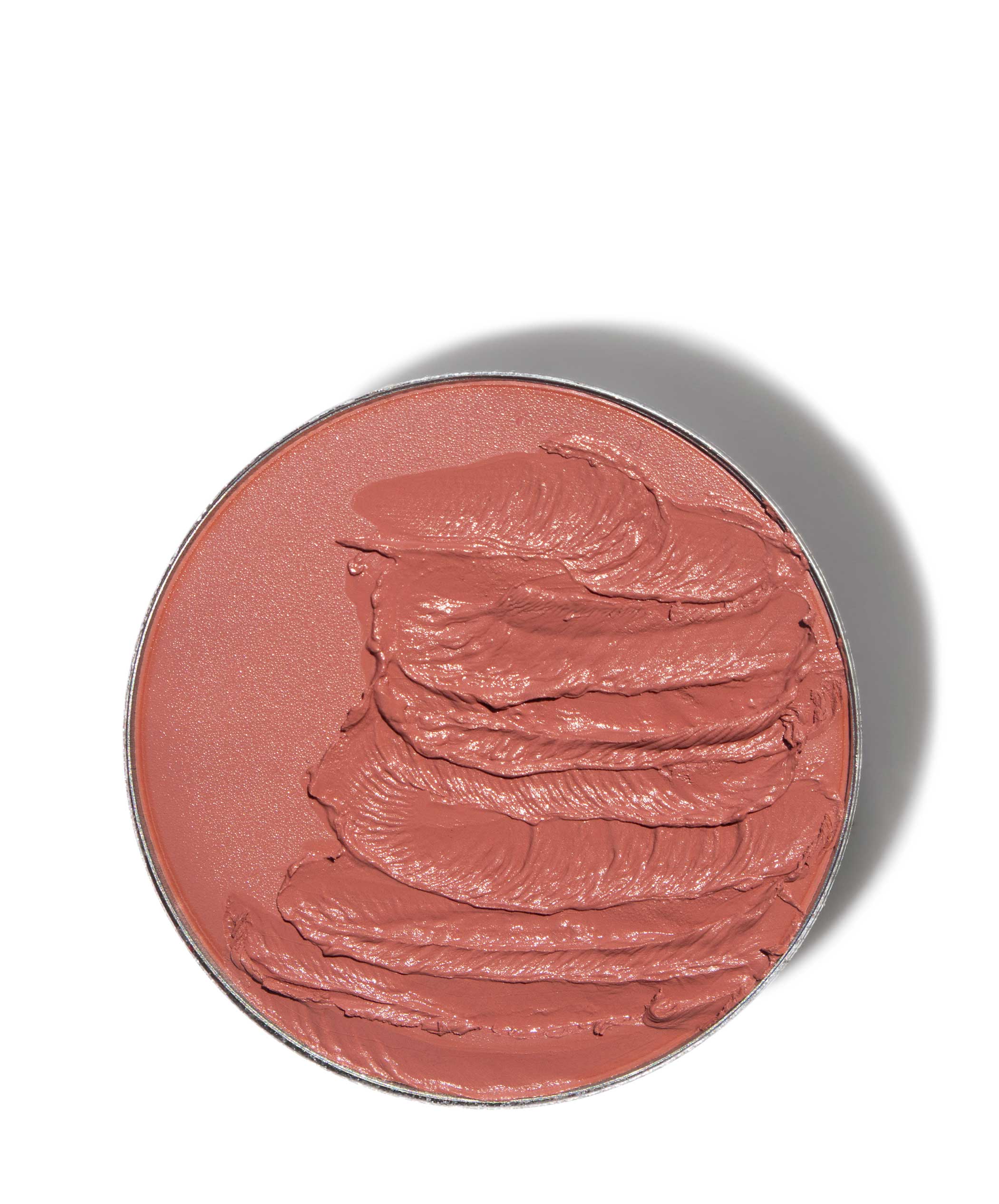 Multi-use Cream Lip + Cheek + Illuminator Refill