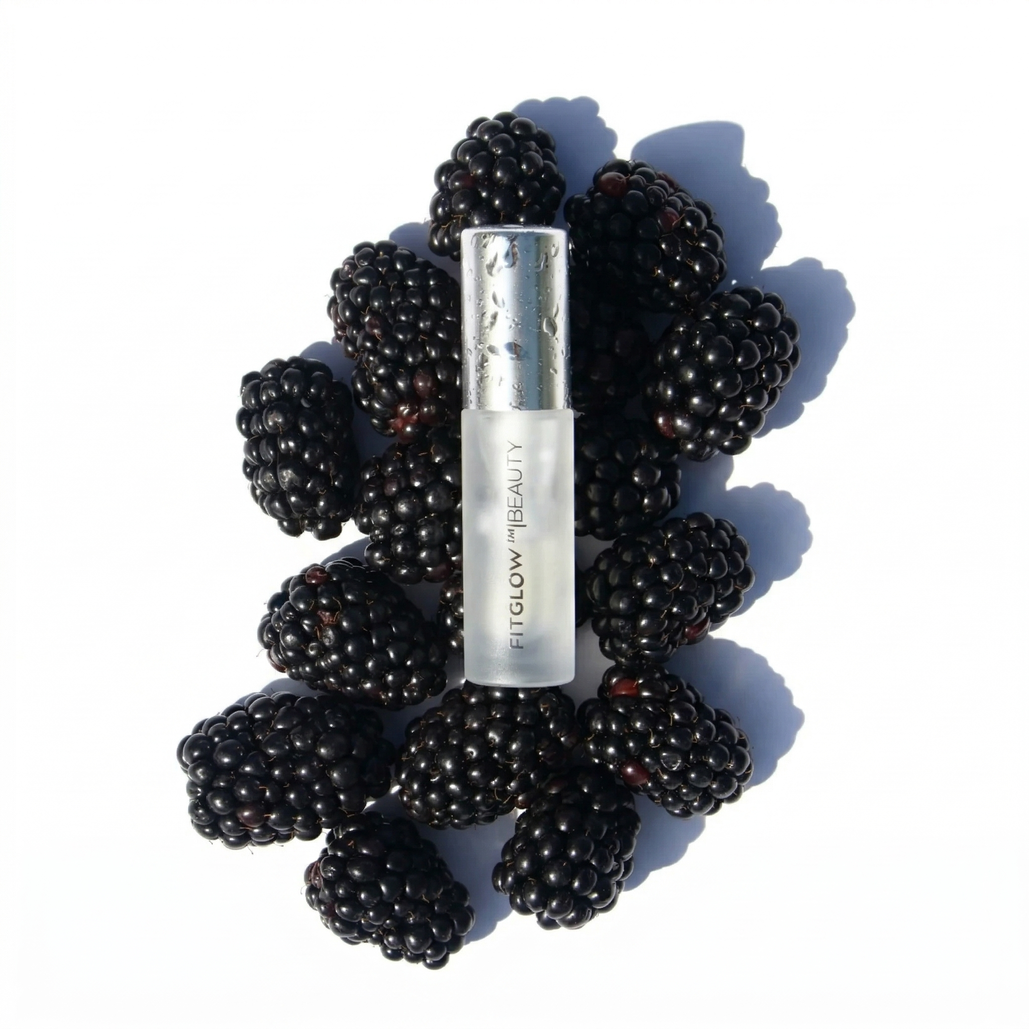 Mini Night Lip Serum