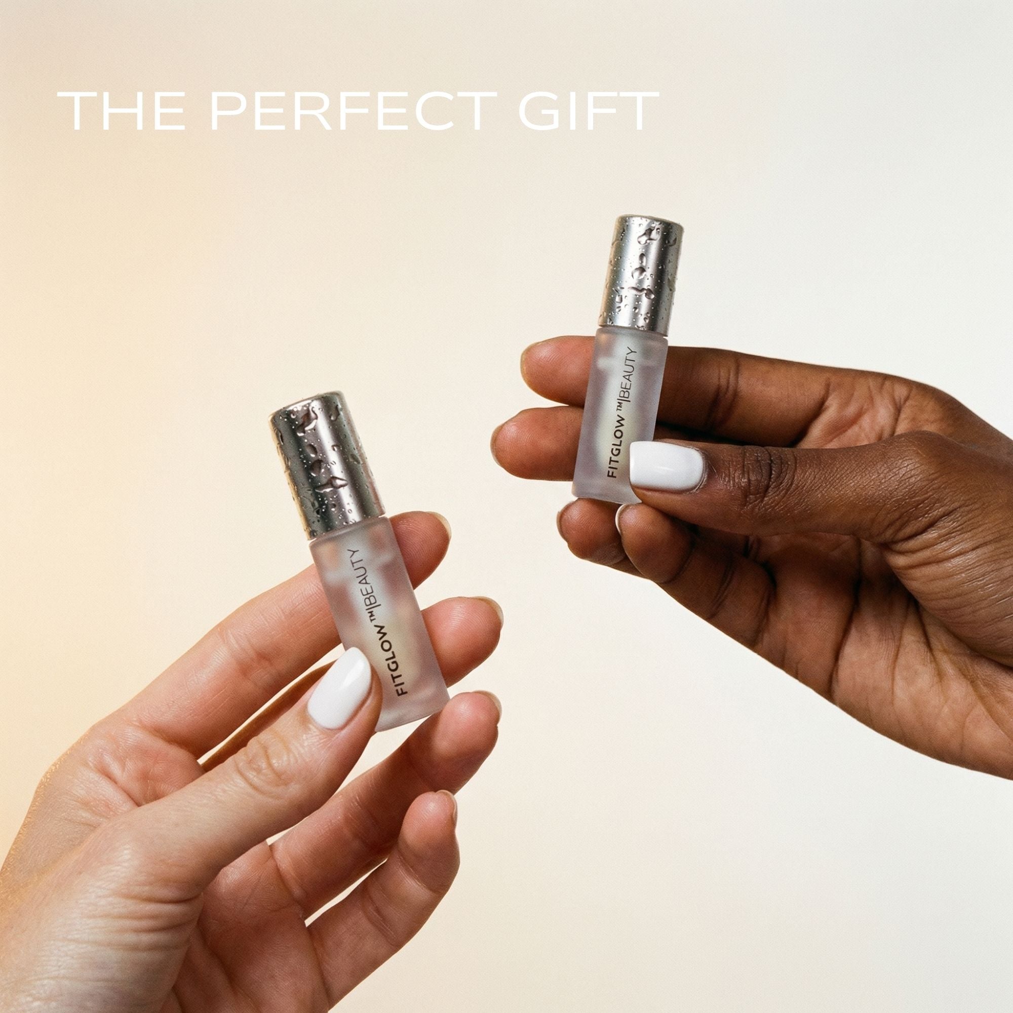 Mini Night Lip Serum