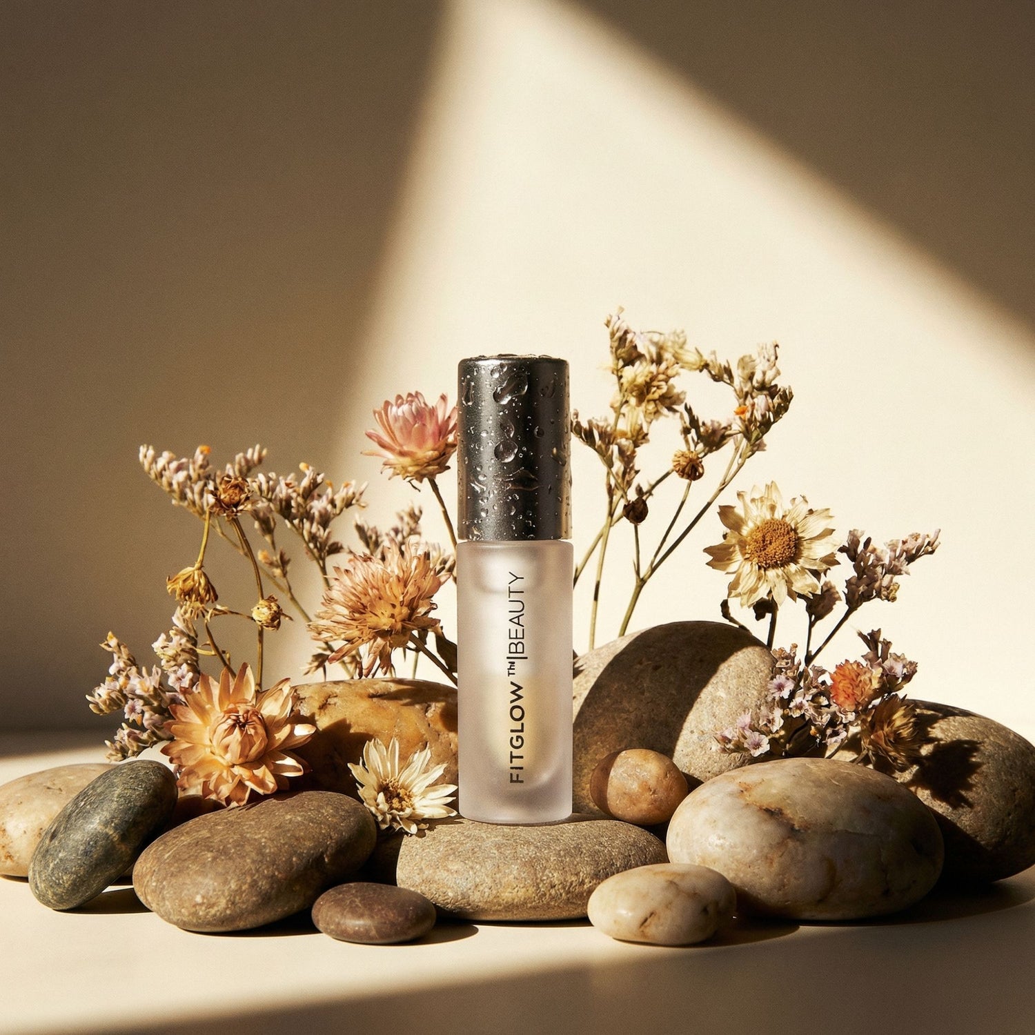 Mini Night Lip Serum