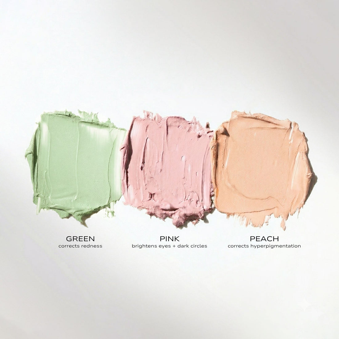 Ceramide Cream Corrector