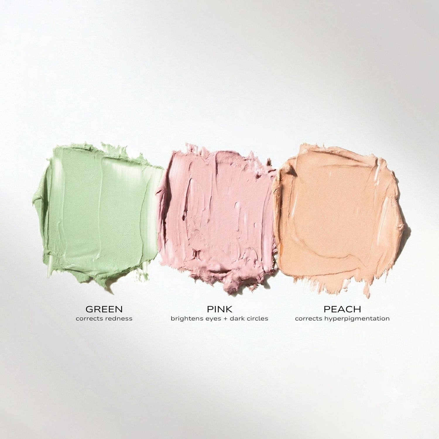 Ceramide Cream Corrector