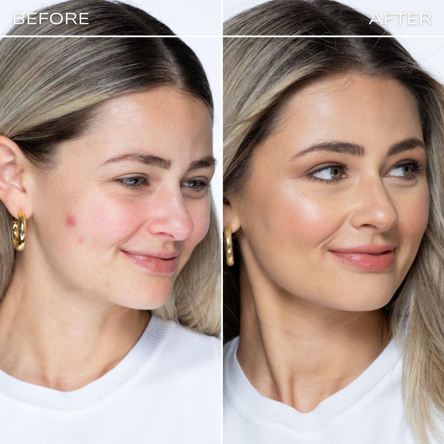 Redness Rescue Corrective Palette