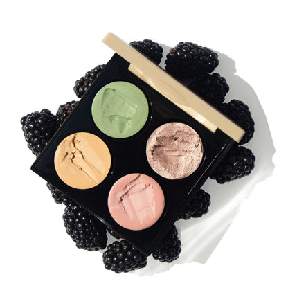 Redness Rescue Corrective Palette