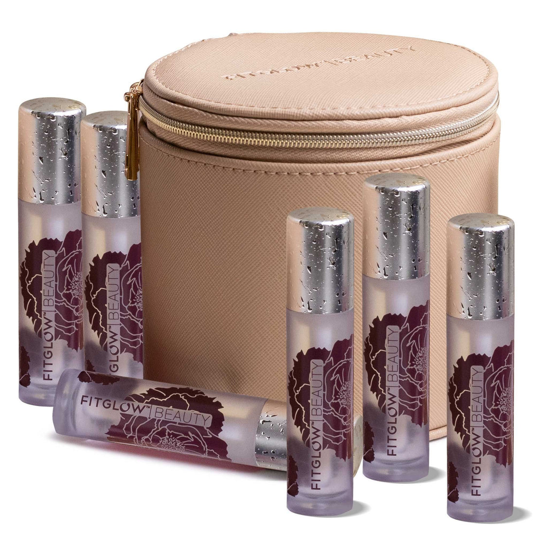 Night Lip Serum Collector&